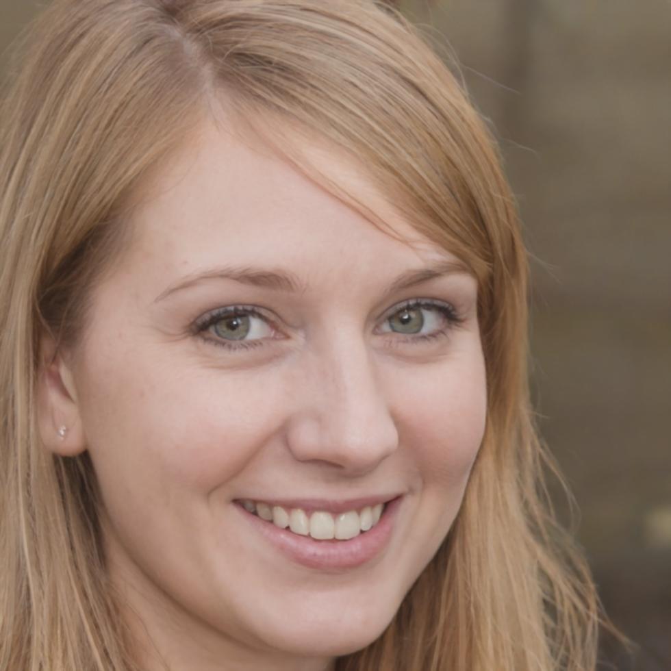 Kursleiterin Dr. Anneliese Waldmann